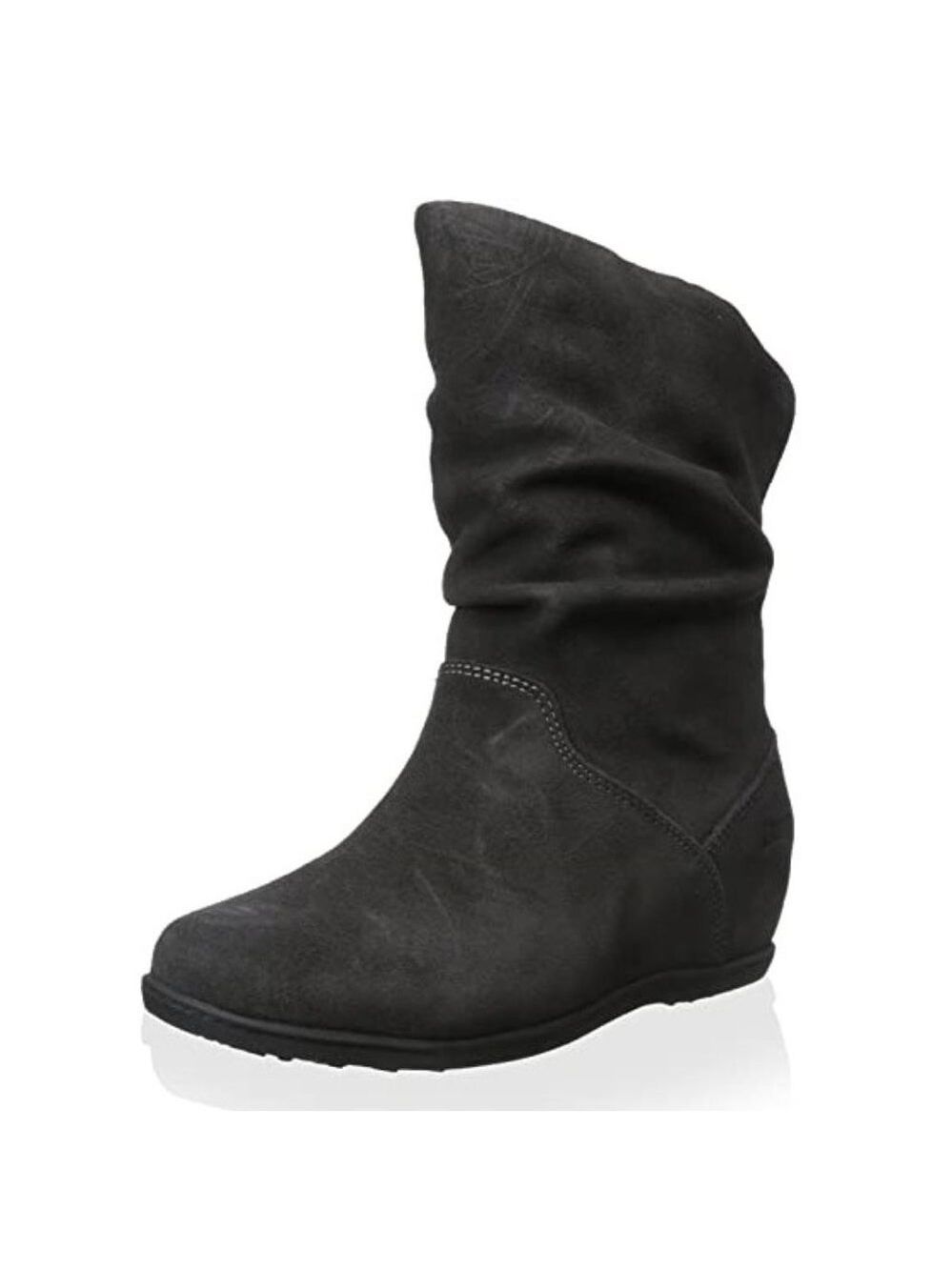 Cougar Women's Fifi Ankle Boot